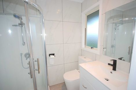 Photo of property in 26 Legacy Drive, Henderson, Auckland, 0612