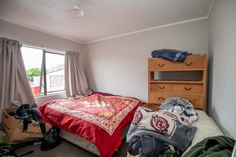 Photo of property in 14 Miller Place, Ngatea, 3503