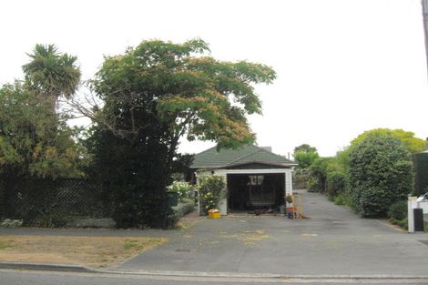 Photo of property in 1/114 Tomes Road, St Albans, Christchurch, 8052