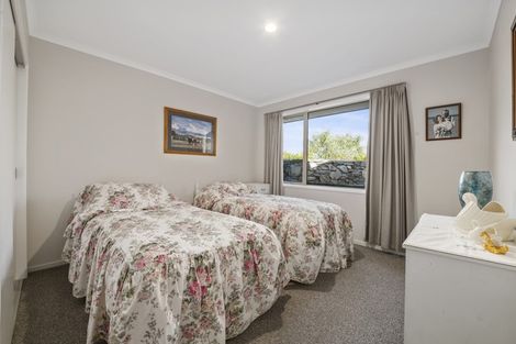 Photo of property in 7 Korari Grove, Redwoodtown, Blenheim, 7201