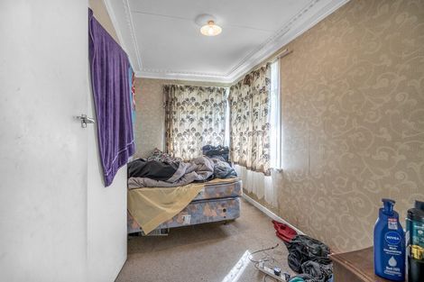 Photo of property in 59 Oakland Street, Mataura, 9712