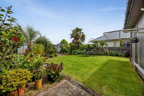 Photo of property in 24 Sanders Avenue, Westown, New Plymouth, 4310