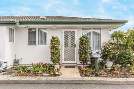 Photo of property in 4 Ivy Crescent, Richmond, 7020