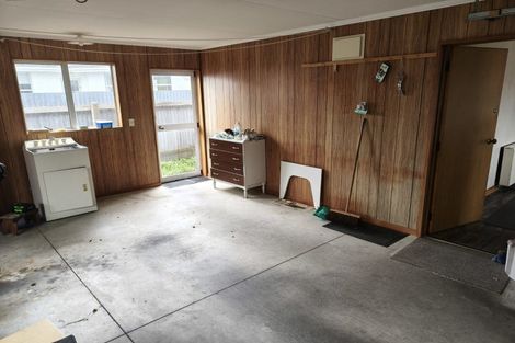 Photo of property in 57 Short Street, Richmond, Invercargill, 9810