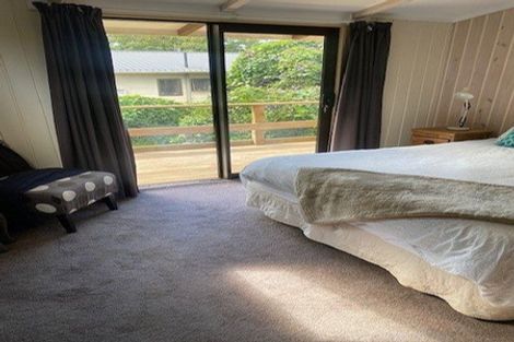 Photo of property in 90 Pembroke Street, Westown, New Plymouth, 4310