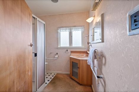 Photo of property in 81 Tanner Street, Grasmere, Invercargill, 9810