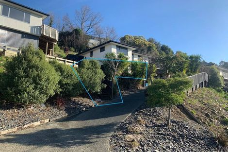 Photo of property in 35 Saint Lawrence Street, Toi Toi, Nelson, 7010