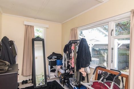Photo of property in 34 Linwood Drive, Paraparaumu, 5032