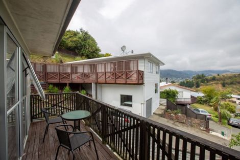 Photo of property in 10 Chamboard Place, Washington Valley, Nelson, 7010