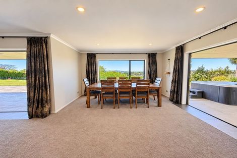Photo of property in 48 Travers Road, Te Kauwhata, 3782