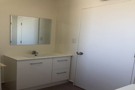 Photo of property in 8/488 Selwyn Street, Christchurch Central, Christchurch, 8011