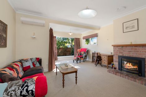 Photo of property in 166 Knowles Street, St Albans, Christchurch, 8052