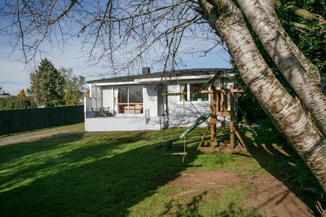 Photo of property in 5 Mangawhero Road, Matamata, 3400