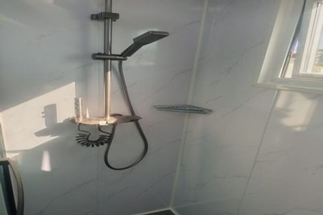 Photo of property in 8 Stevens Lane, Waitoki, Kaukapakapa, 0871