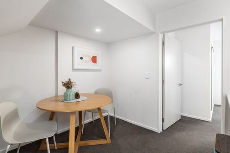 Photo of property in 4/296 Hereford Street, Christchurch Central, Christchurch, 8011