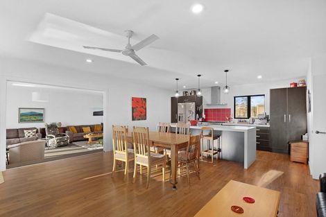 Photo of property in 28 Clare Road, Galloway, Alexandra, 9393