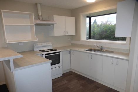 Photo of property in 17 Northcroft Street, Hoon Hay, Christchurch, 8025