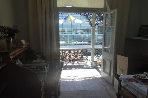 Photo of property in 76 Albany Street, North Dunedin, Dunedin, 9016