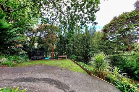 Photo of property in 1/22 Rangatira Road, Birkenhead, Auckland, 0626