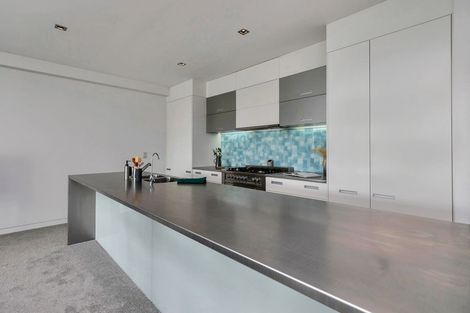 Photo of property in The Galleries, 2/23 Graham Street, Auckland Central, Auckland, 1010