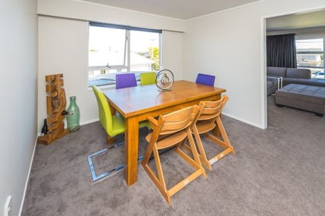 Photo of property in 70 Surrey Road, Springvale, Whanganui, 4501