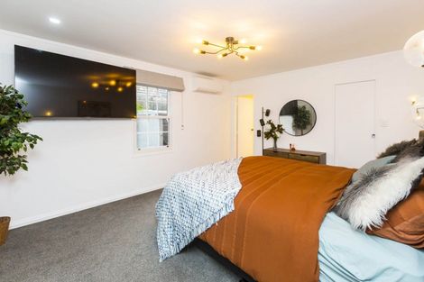 Photo of property in 71 Martin Street, Wallaceville, Upper Hutt, 5018