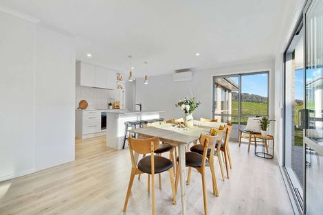 Photo of property in 16 Tarata Place, Owhata, Rotorua, 3010