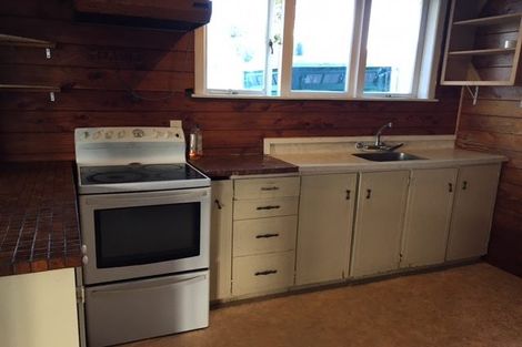 Photo of property in 62 Woodglen Road, Glen Eden, Auckland, 0602