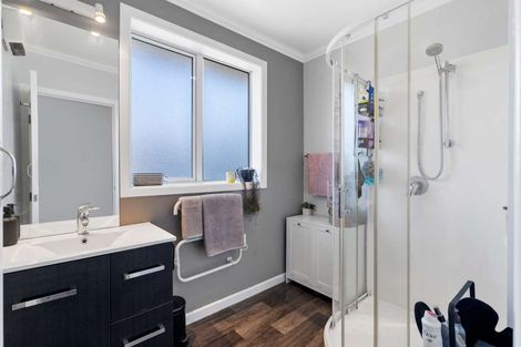 Photo of property in 65 Prospect Terrace, Newfield, Invercargill, 9812