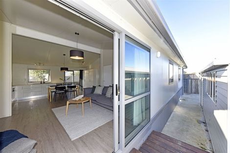 Photo of property in 3 Kingsbridge Drive, Burwood, Christchurch, 8083