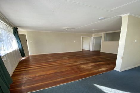 Photo of property in 13 Temuera Street, Otaki, 5512