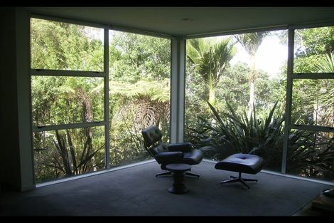 Photo of property in 53 Arapito Road, Titirangi, Auckland, 0604