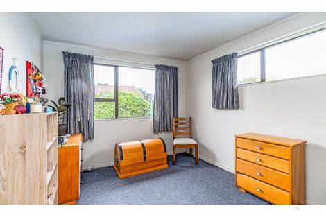 Photo of property in 11 Flatman Crescent, Geraldine, 7930