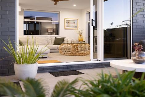 Photo of property in 164 Te Okuroa Drive, Papamoa, 3118