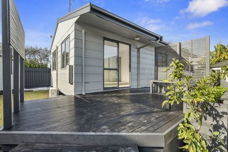 Photo of property in 57 Te Maunga Lane, Mount Maunganui, 3116