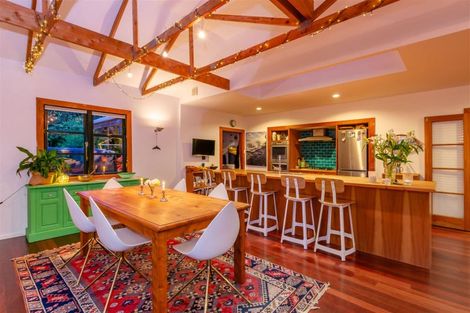 Photo of property in 48 Margaret Road, Raumati Beach, Paraparaumu, 5032