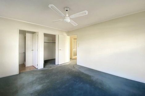 Photo of property in 22a Tomin Road, Glenview, Hamilton, 3206