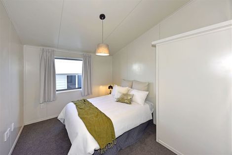 Photo of property in 3 Kingsbridge Drive, Burwood, Christchurch, 8083