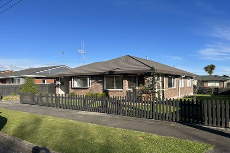 Photo of property in 16/1 Manchester Street, Levin, 5510