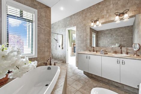 Photo of property in 1905 South Eyre Road, Eyrewell, Rangiora, 7476