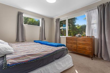 Photo of property in 81 College Road, Edgecumbe, 3120