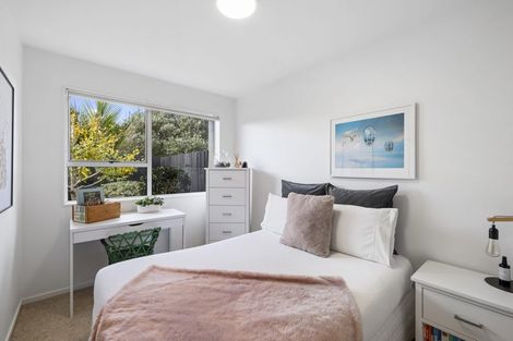 Photo of property in 35b Clemow Road, Fitzroy, New Plymouth, 4312