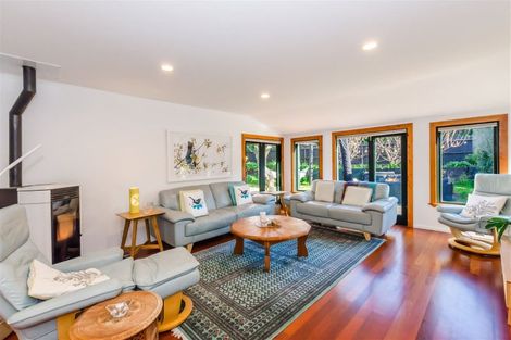 Photo of property in 48 Margaret Road, Raumati Beach, Paraparaumu, 5032