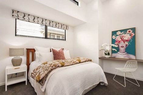 Photo of property in 5 Te Kura Street, Fendalton, Christchurch, 8014