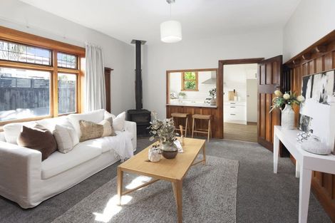 Photo of property in 6 Mersey Street, St Albans, Christchurch, 8014