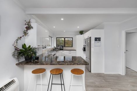 Photo of property in 939 Mokau Road, Mimi, Urenui, 4377