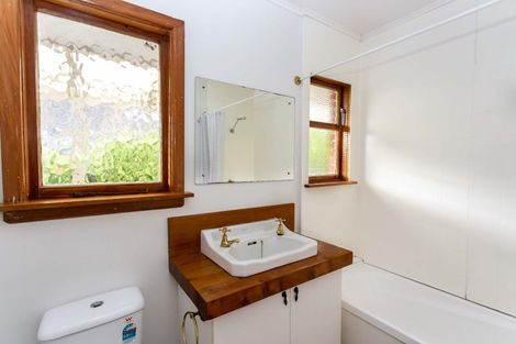 Photo of property in 67 Farrington Avenue, Bishopdale, Christchurch, 8053