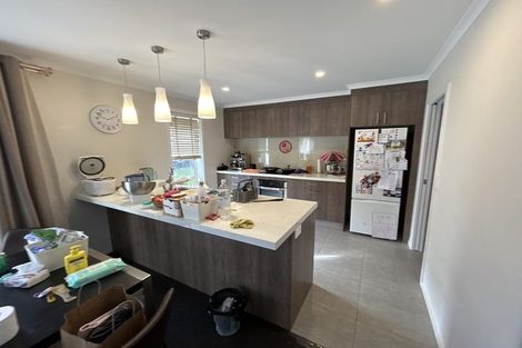 Photo of property in 47 Bradwell Crescent, Halswell, Christchurch, 8025