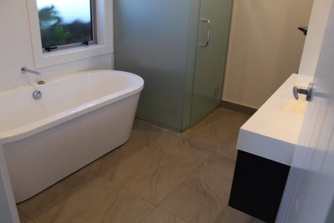 Photo of property in 415 Gordonton Road, Gordonton, Hamilton, 3281