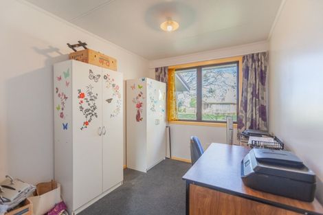 Photo of property in 4 Saint Pauls Place, Tamatea, Napier, 4112